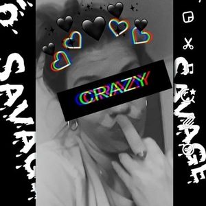 Meet your Posher, Dan